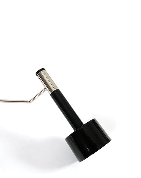 Ella Suspension