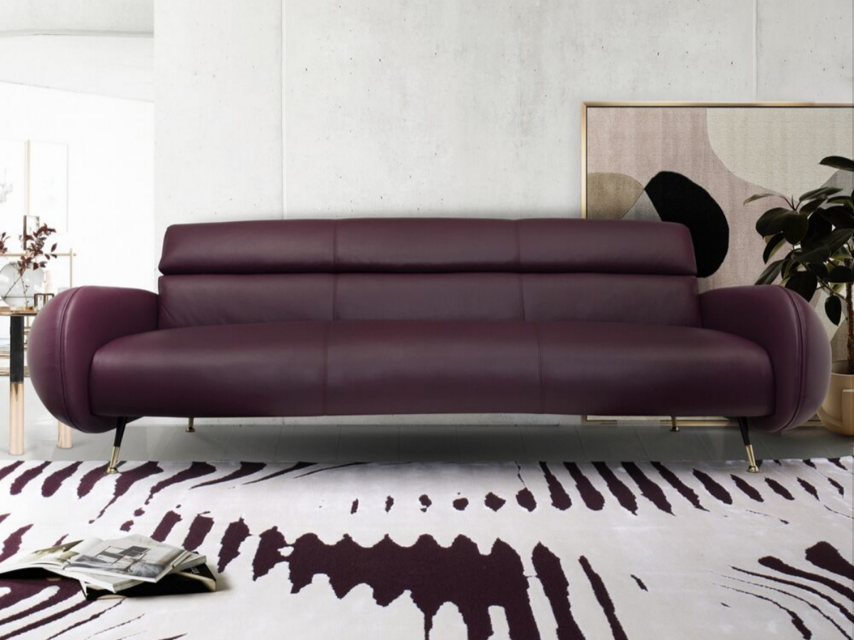 Marco Sofa