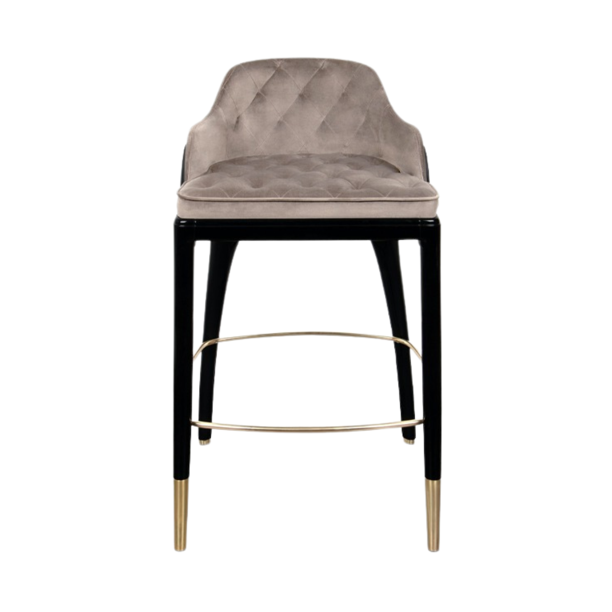 Charla Counter Stool
