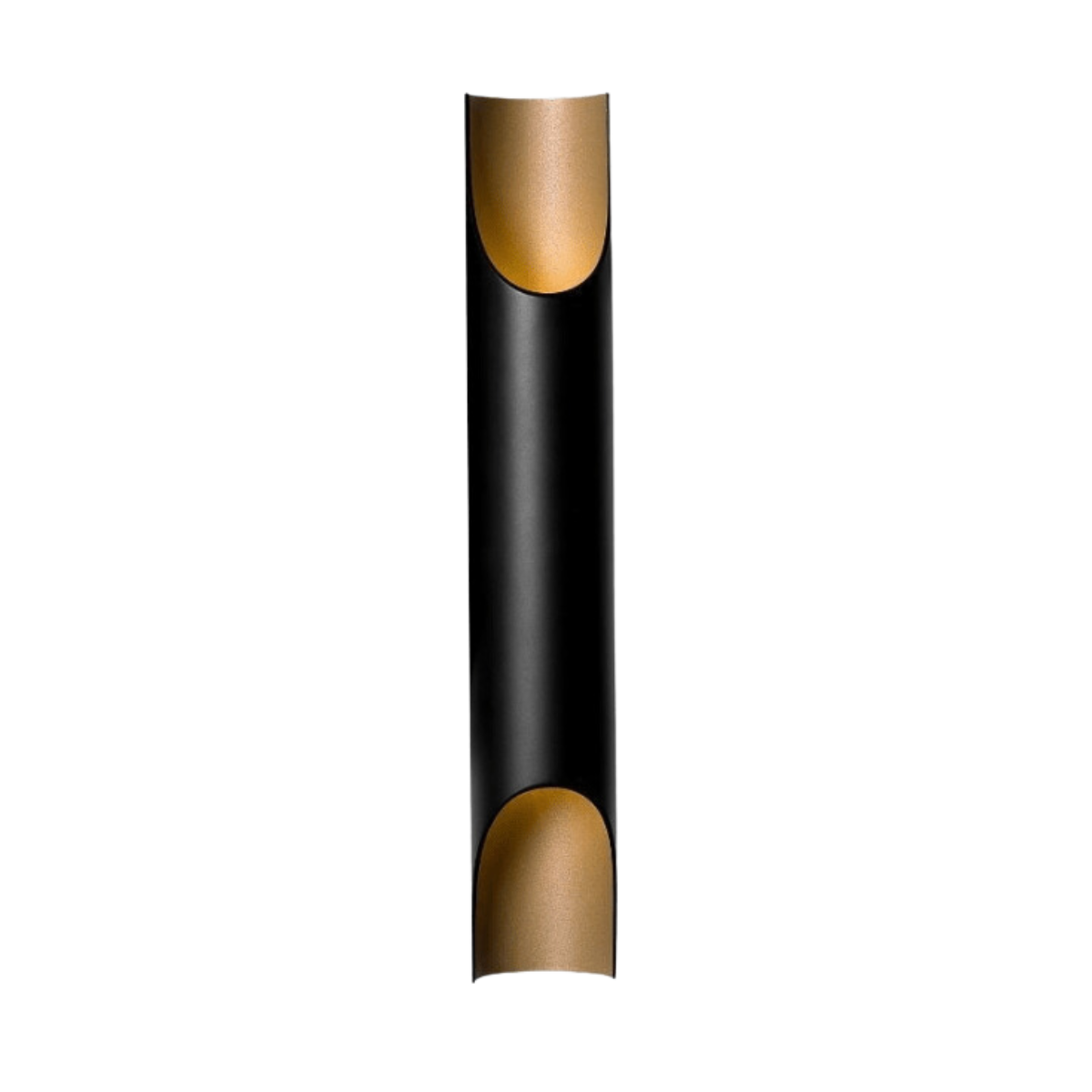 Galliano I Wall Lamp