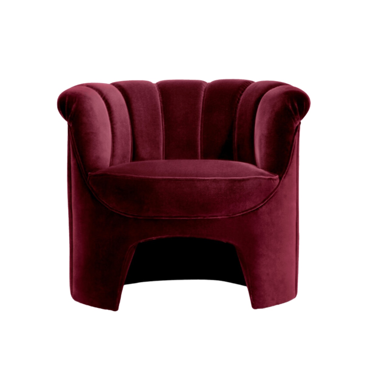 Hera Armchair
