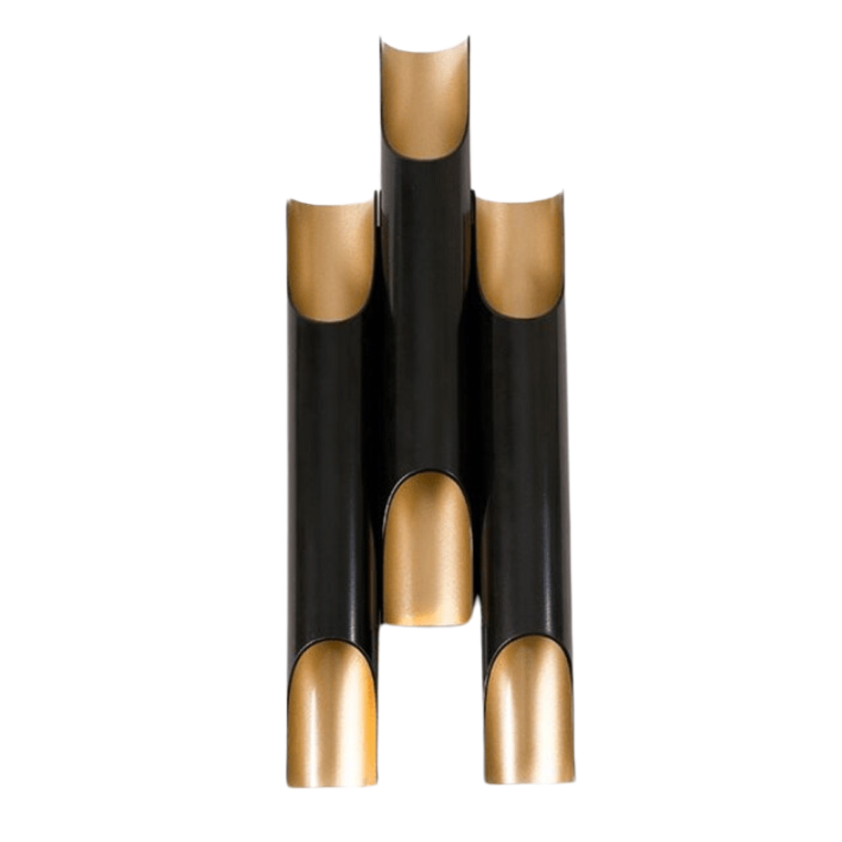 Galliano III Wall Lamp