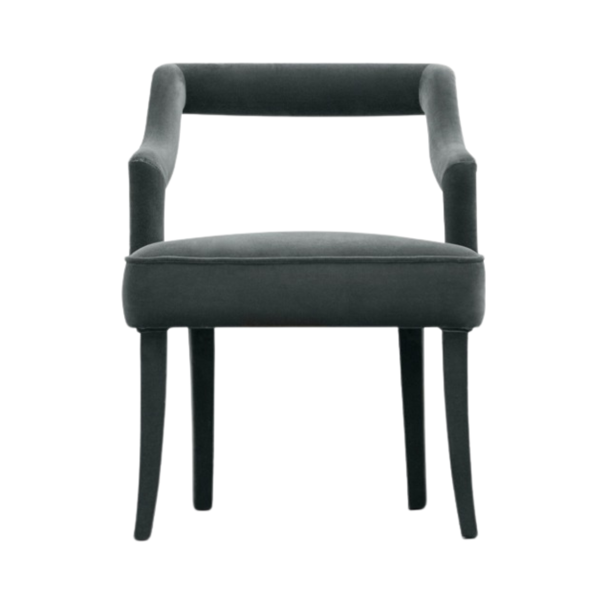 Oka Dining Chair