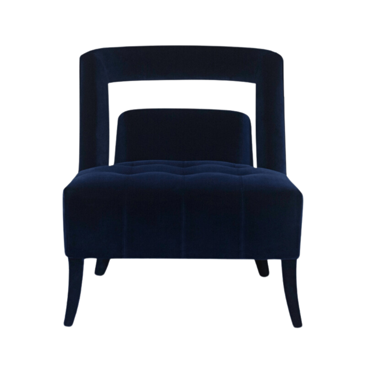 Naj Armchair