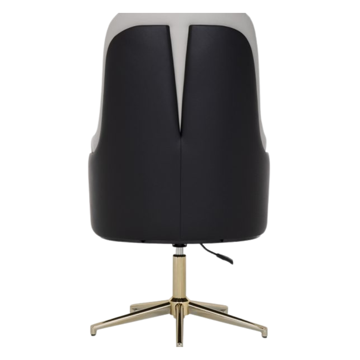 Charla Office Chair