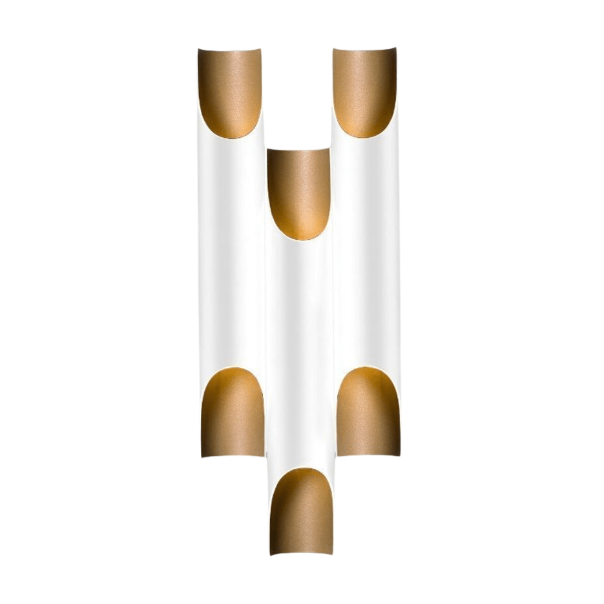 Galliano III Wall Lamp