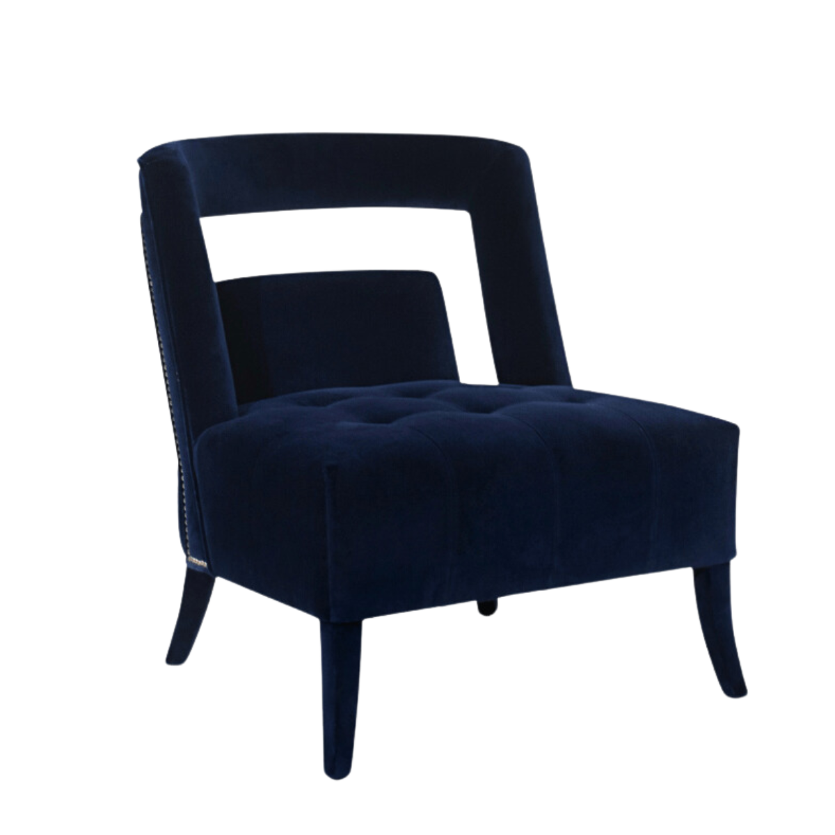 Naj Armchair