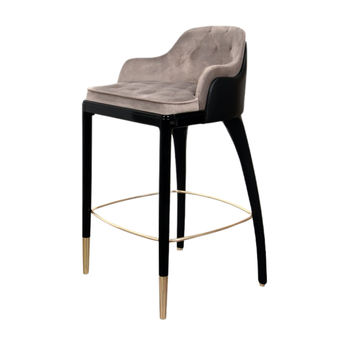 Charla Counter Stool