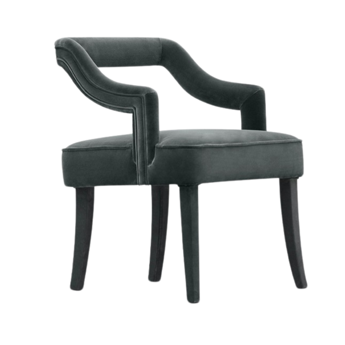 Oka Dining Chair