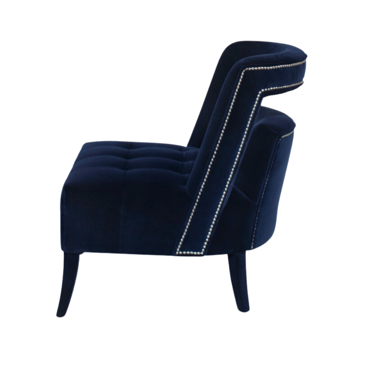 Naj Armchair