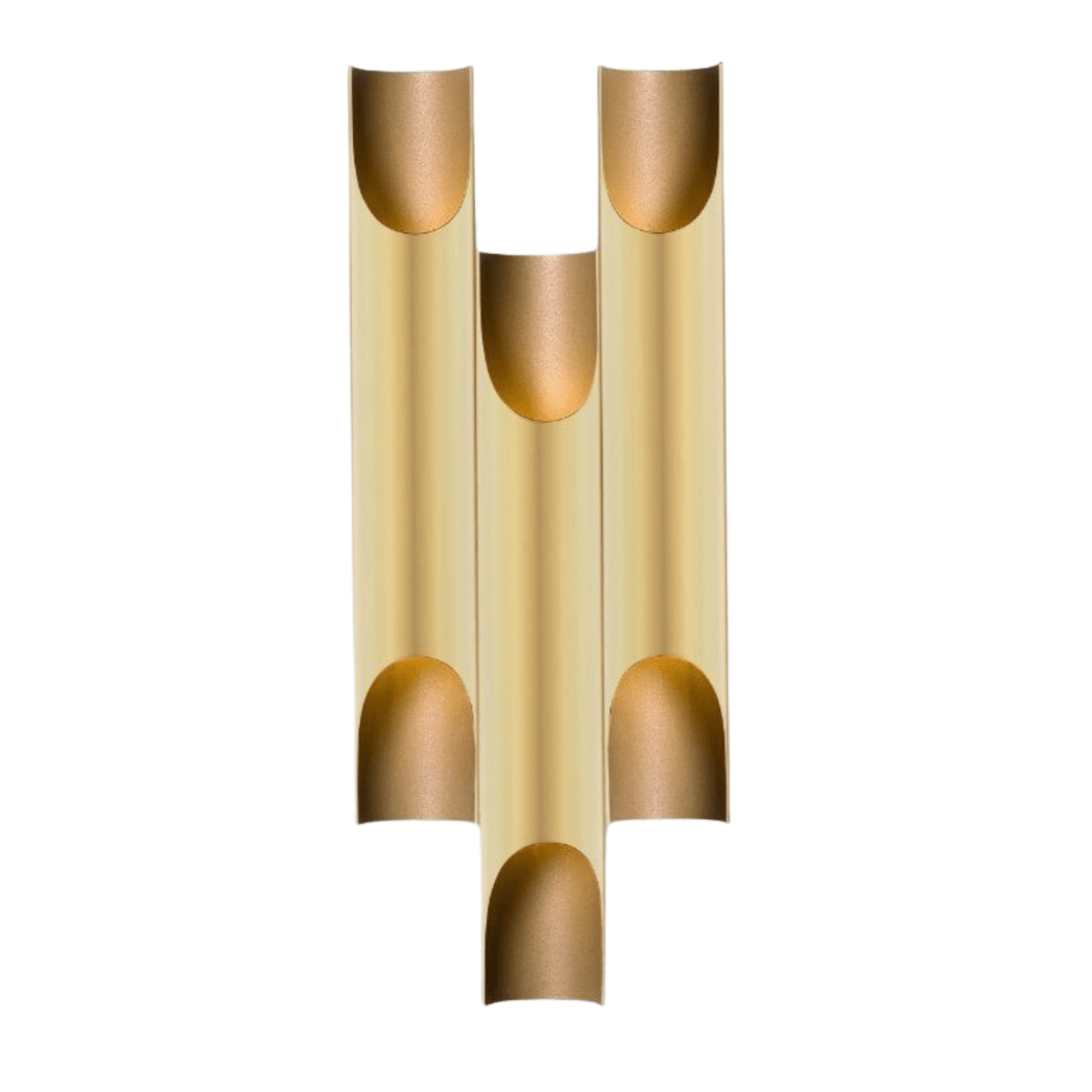 Galliano III Wall Lamp