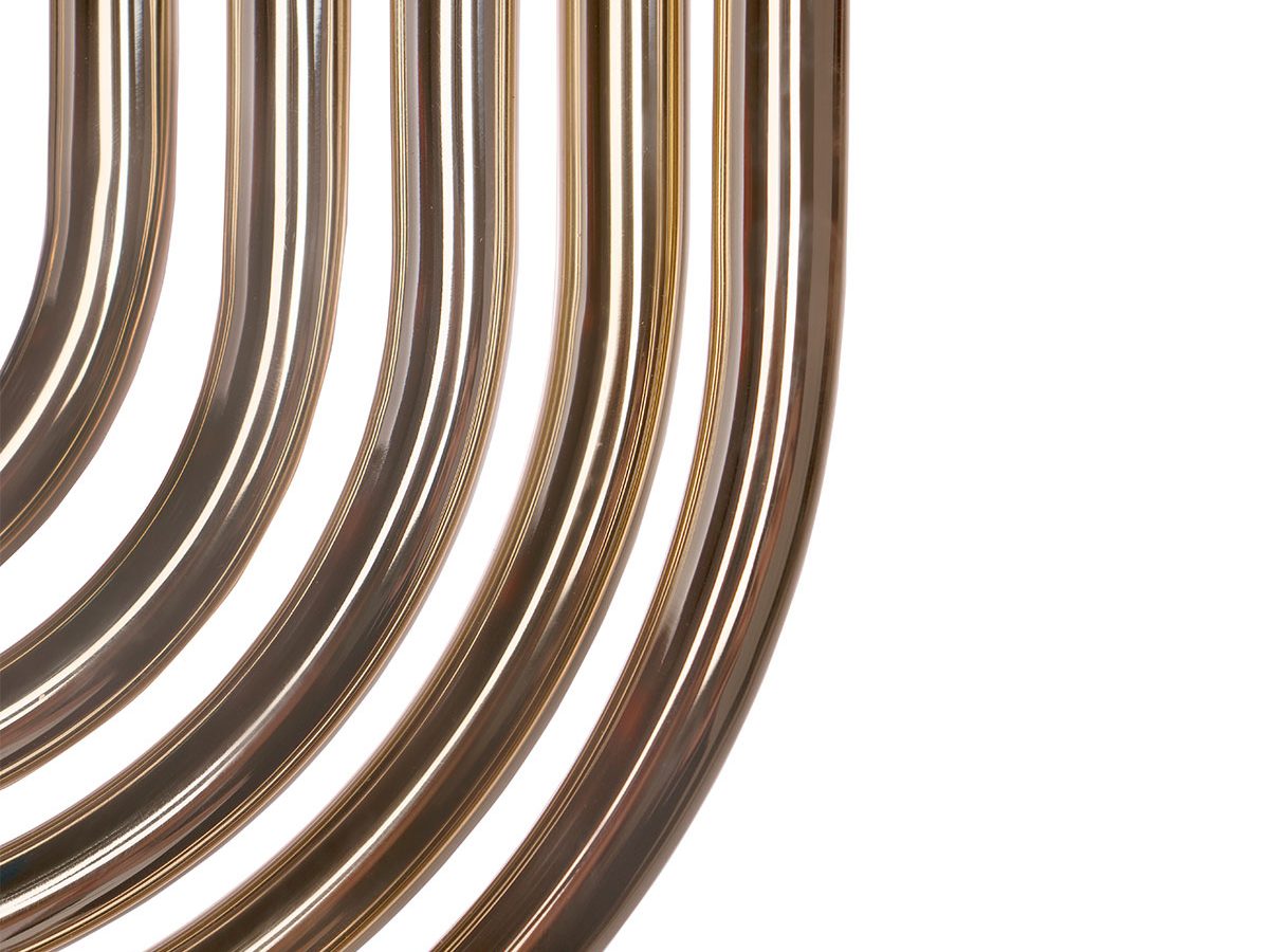 Turner Suspension Lamp