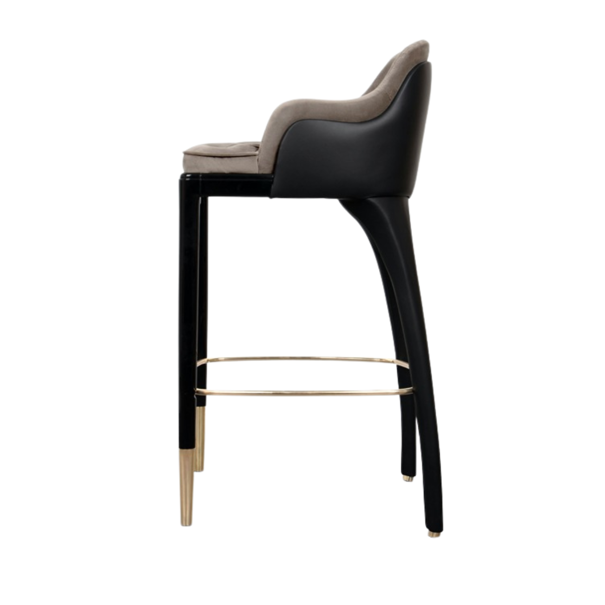 Charla Counter Stool