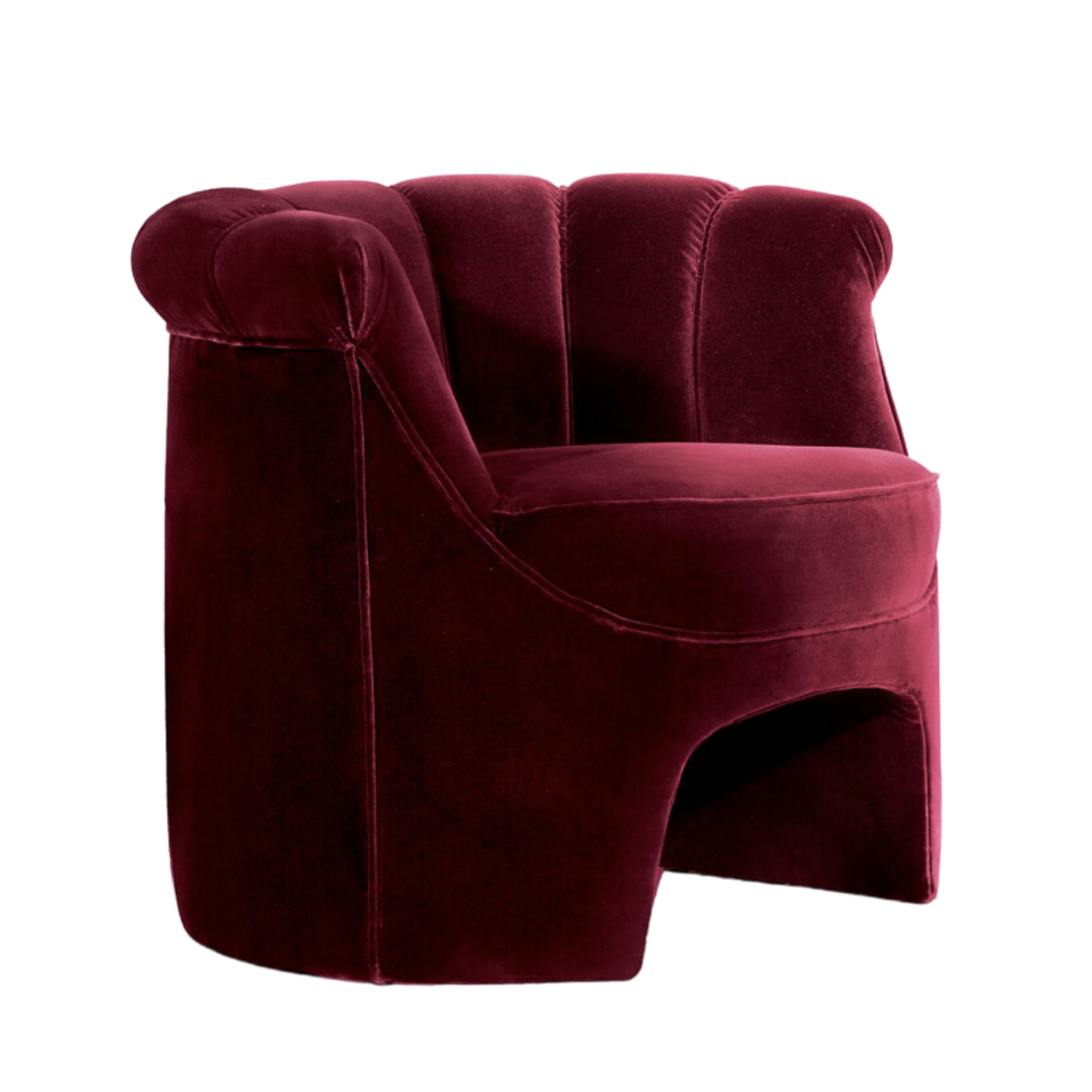 Hera Armchair