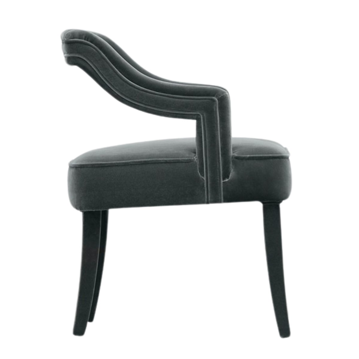Oka Dining Chair