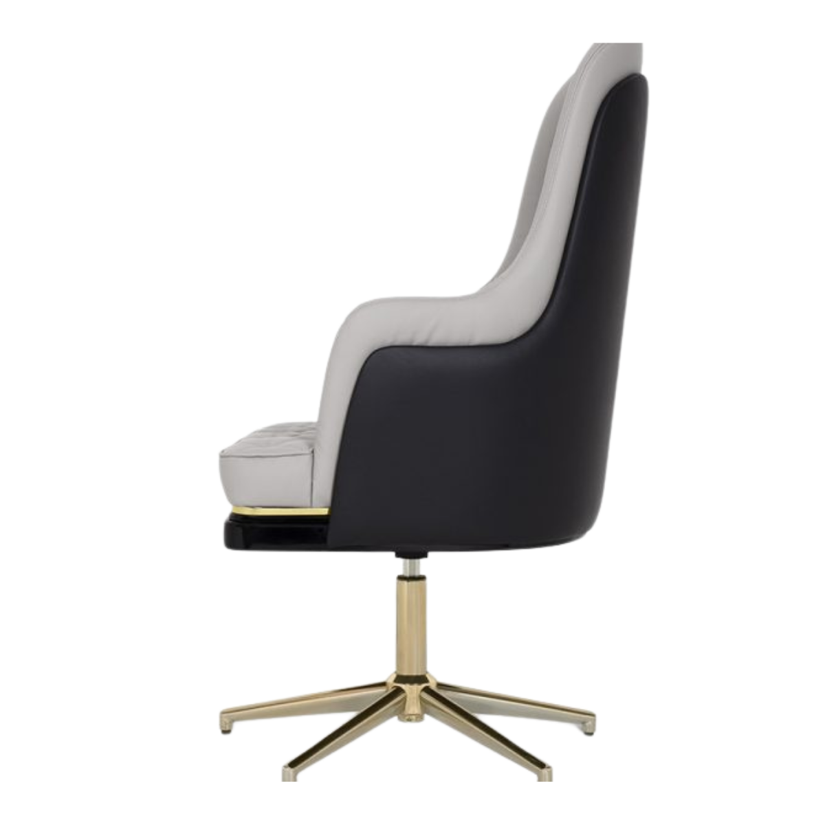 Charla Office Chair
