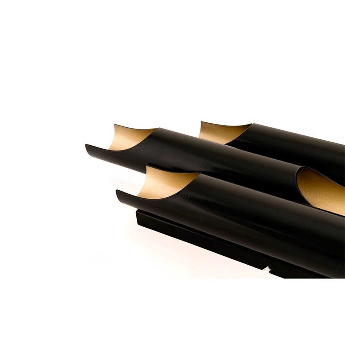 Galliano III Wall Lamp