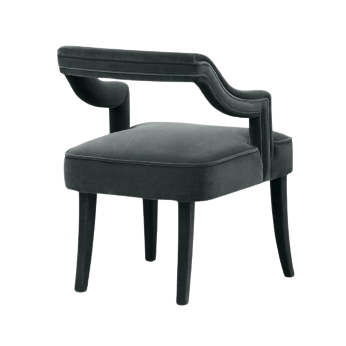 Oka Dining Chair