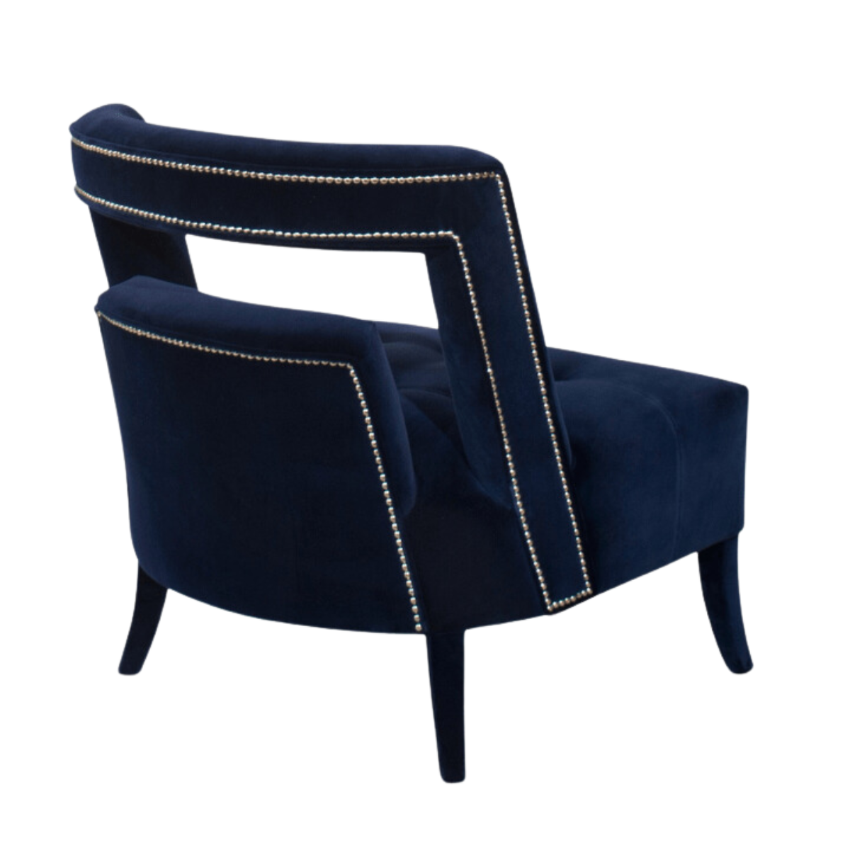 Naj Armchair