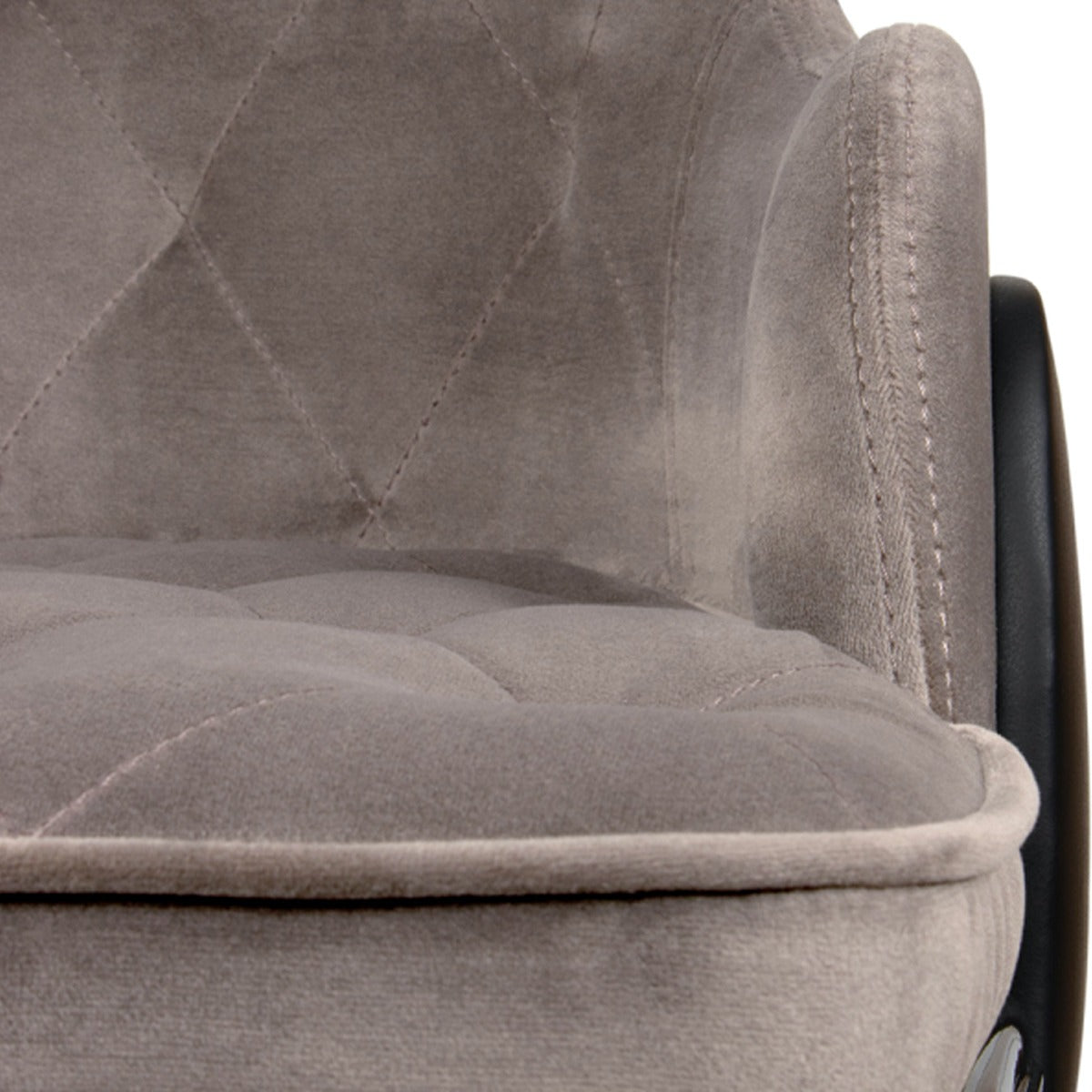 Charla Counter Stool