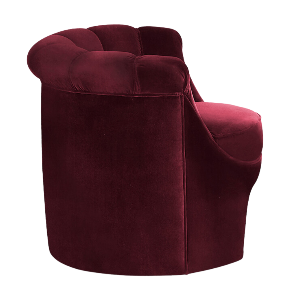 Hera Armchair