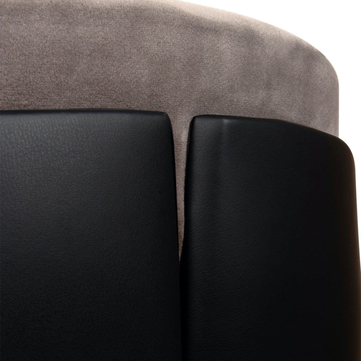 Charla Counter Stool