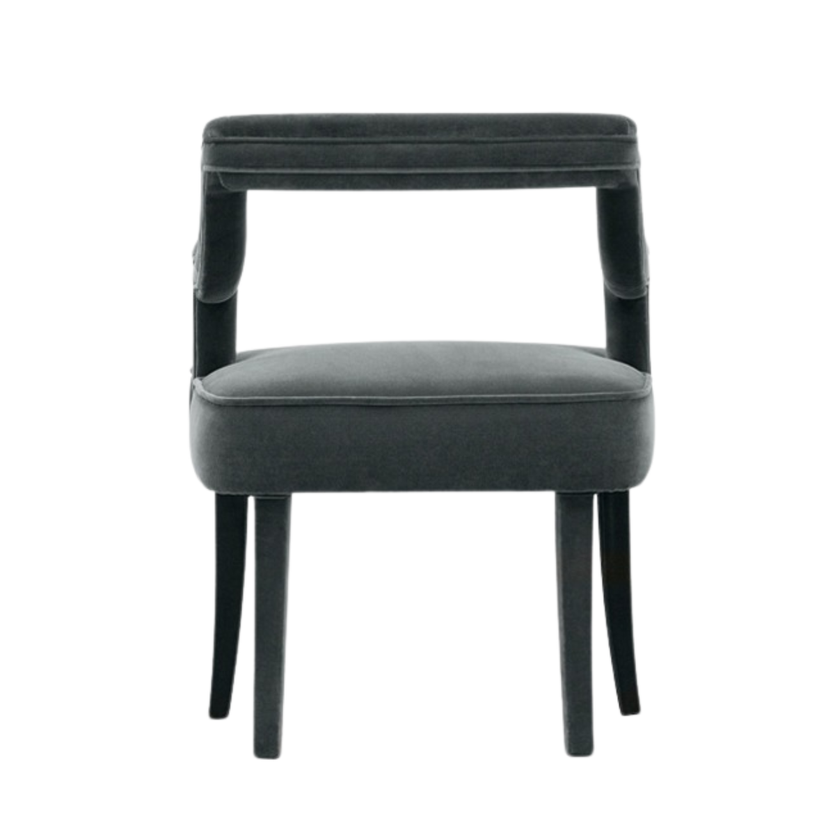 Oka Dining Chair