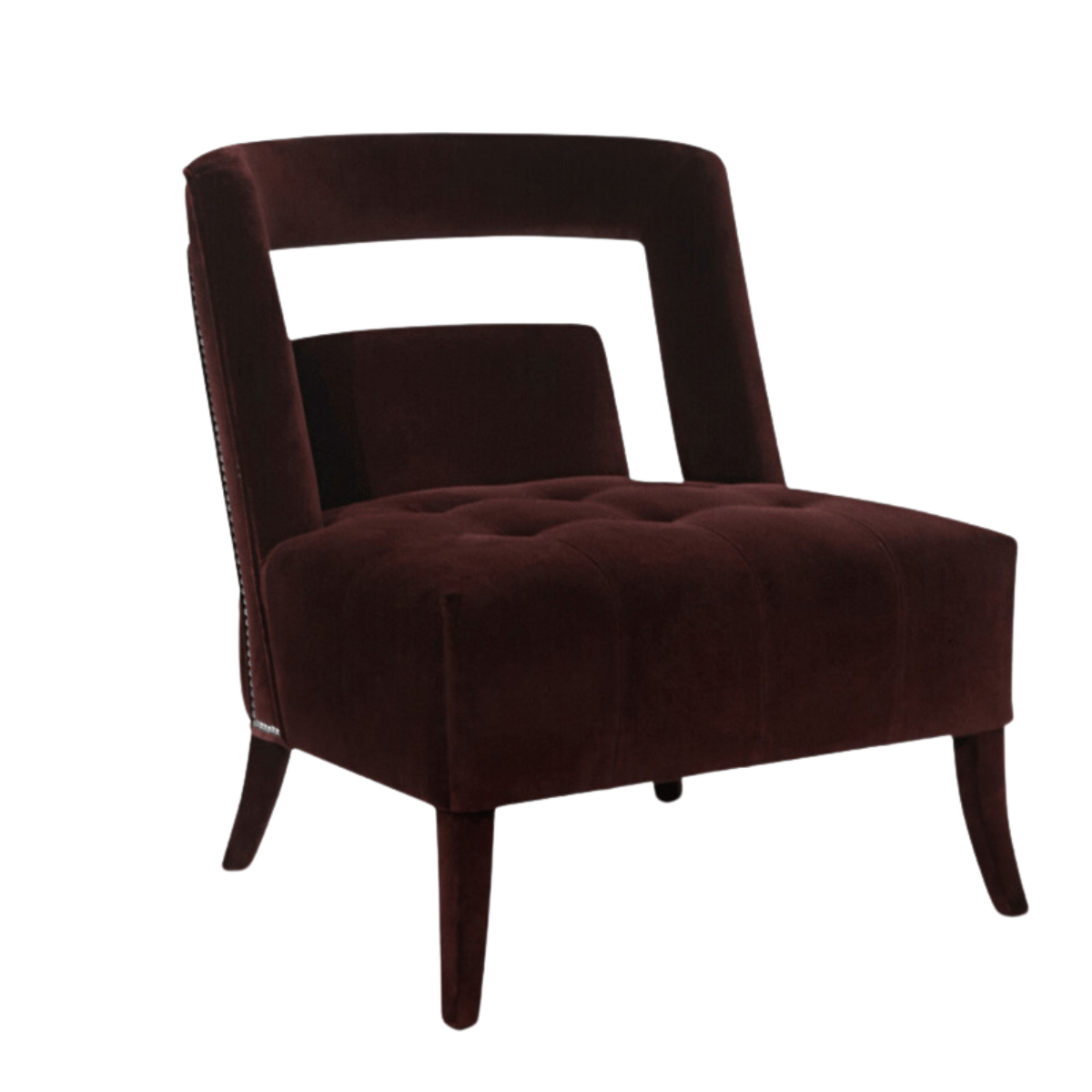 Naj Armchair