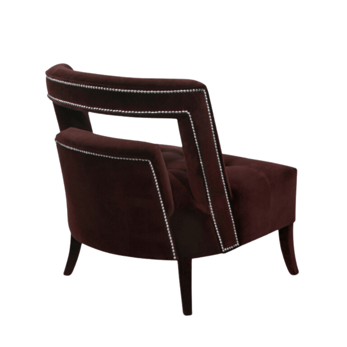 Naj Armchair