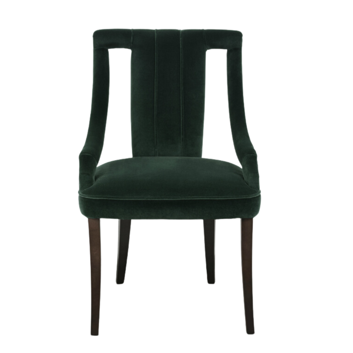 Cayo Dining Chair
