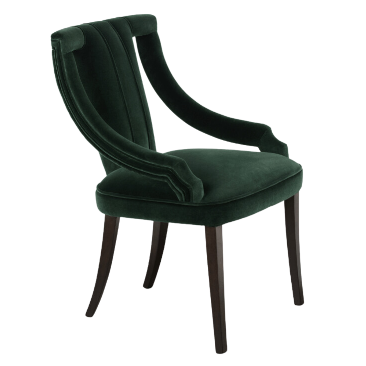 Cayo Dining Chair