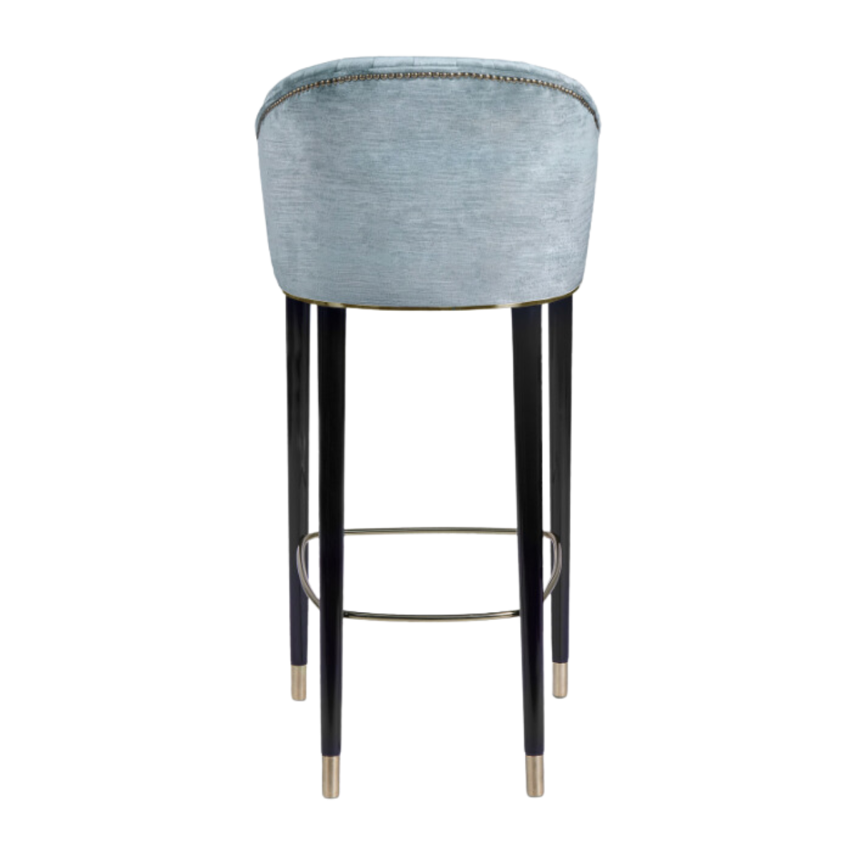 Nuka Bar Chair