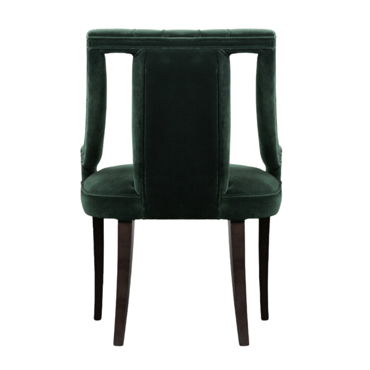 Cayo Dining Chair
