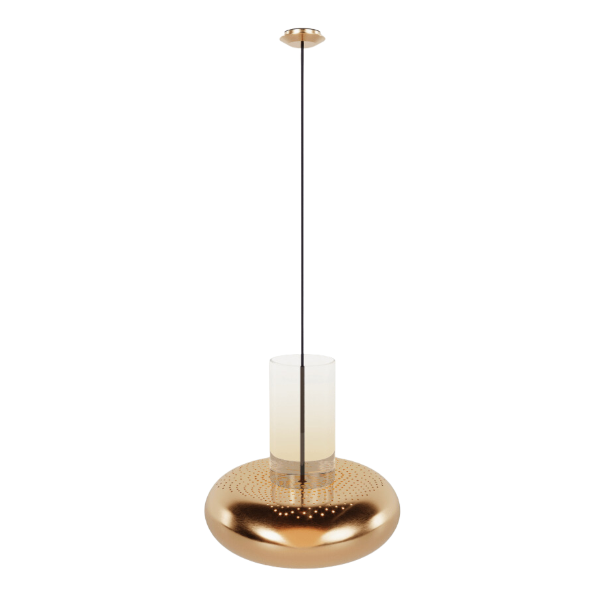 Katia Pendant Lamp
