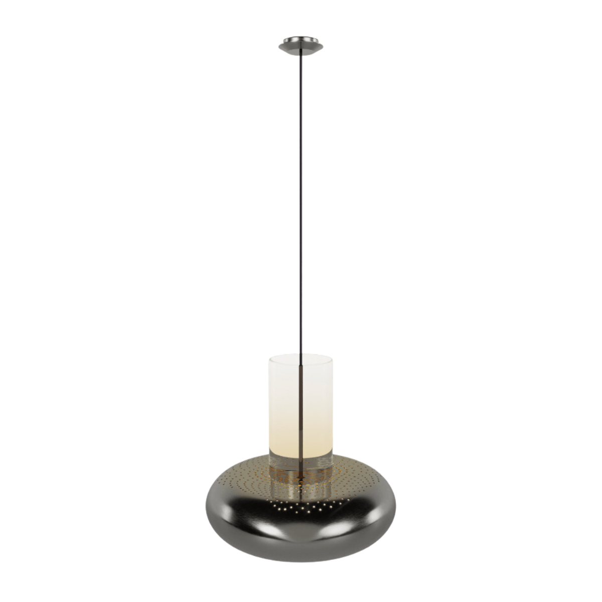 Katia Pendant Lamp