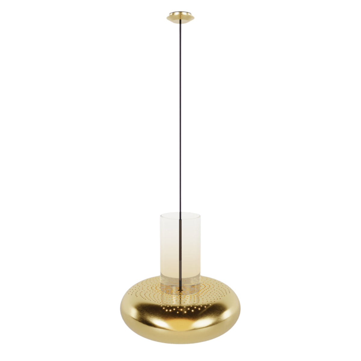 Katia Pendant Lamp