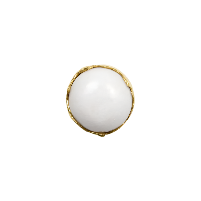 Tiffany Quartz LE4003