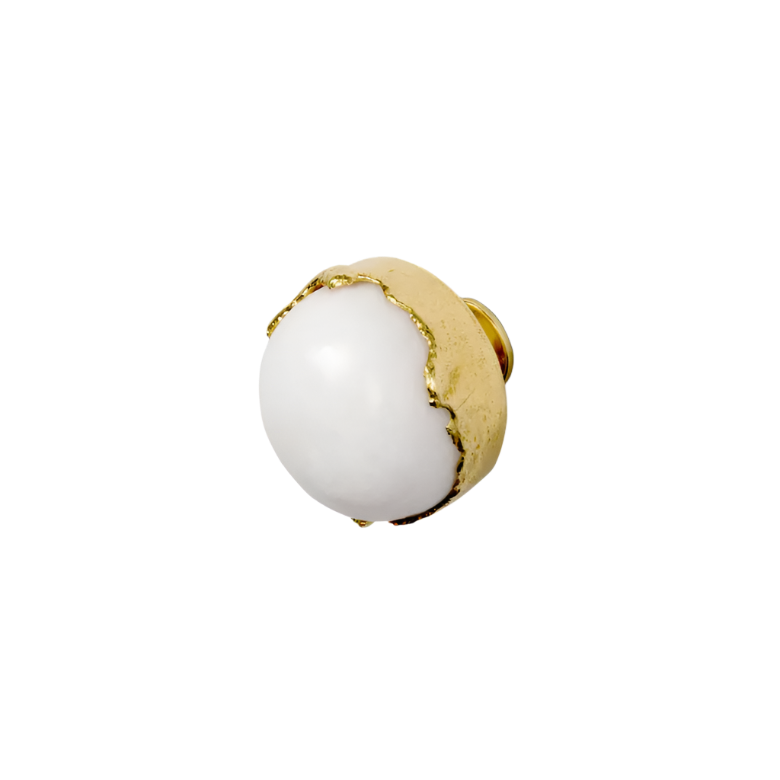 Tiffany Quartz LE4003