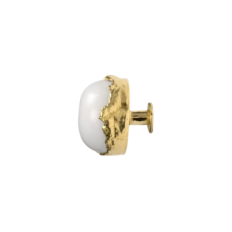 Tiffany Quartz LE4003