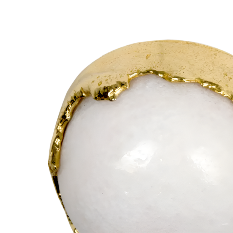 Tiffany Quartz LE4003