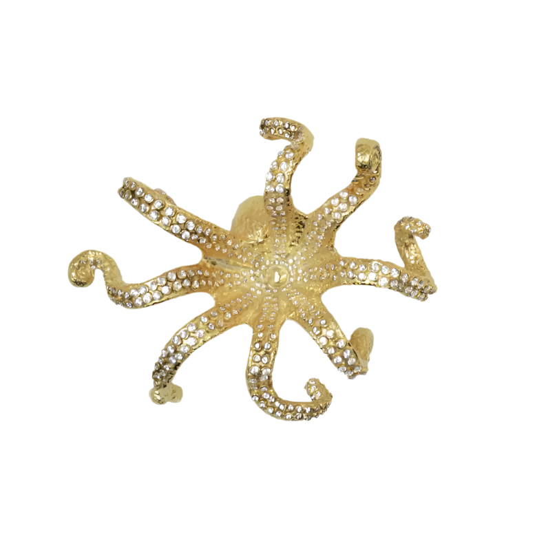 Octo LE4009