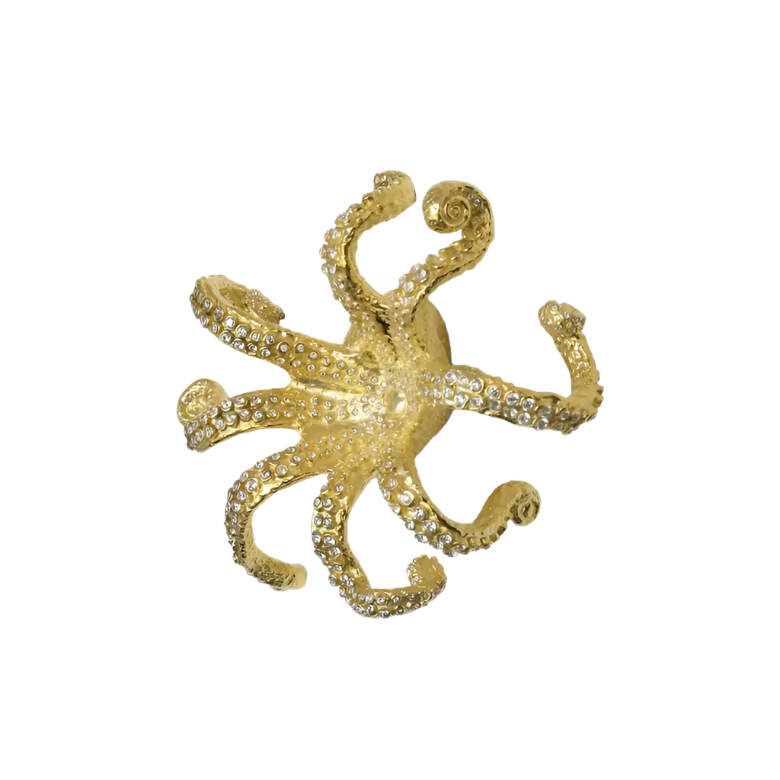 Octo LE4009