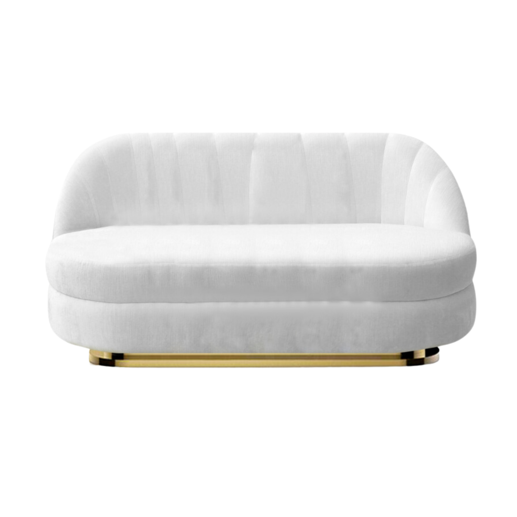 Gable Sofa