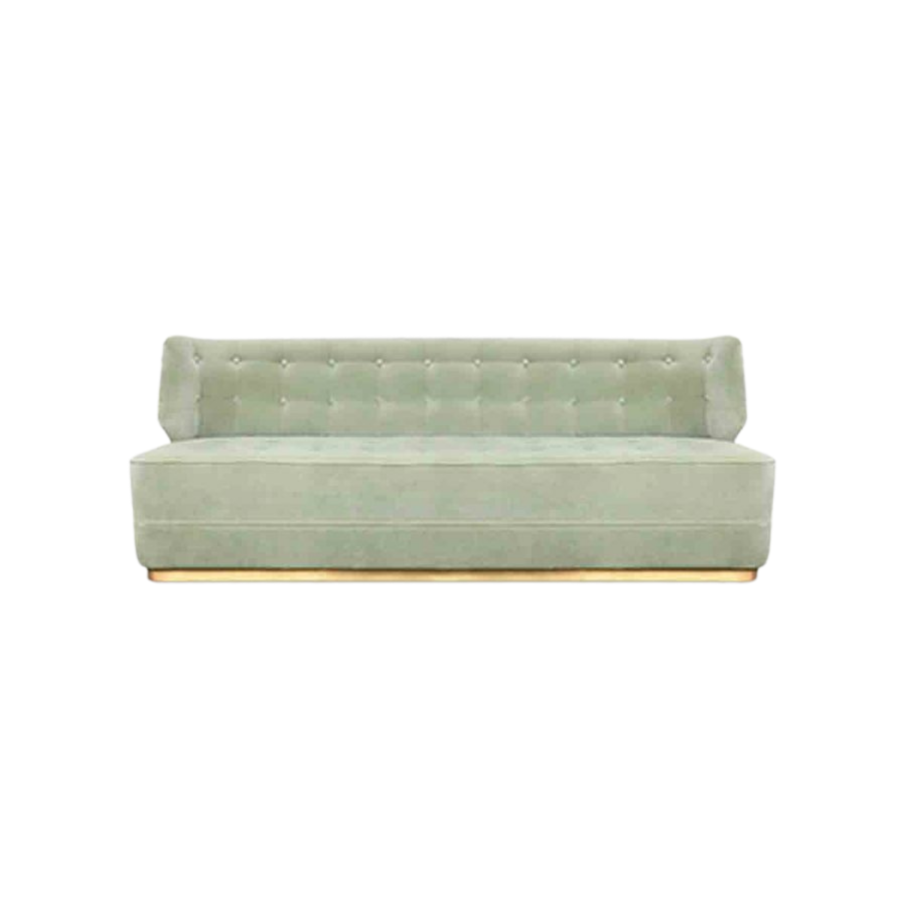 George Sofa