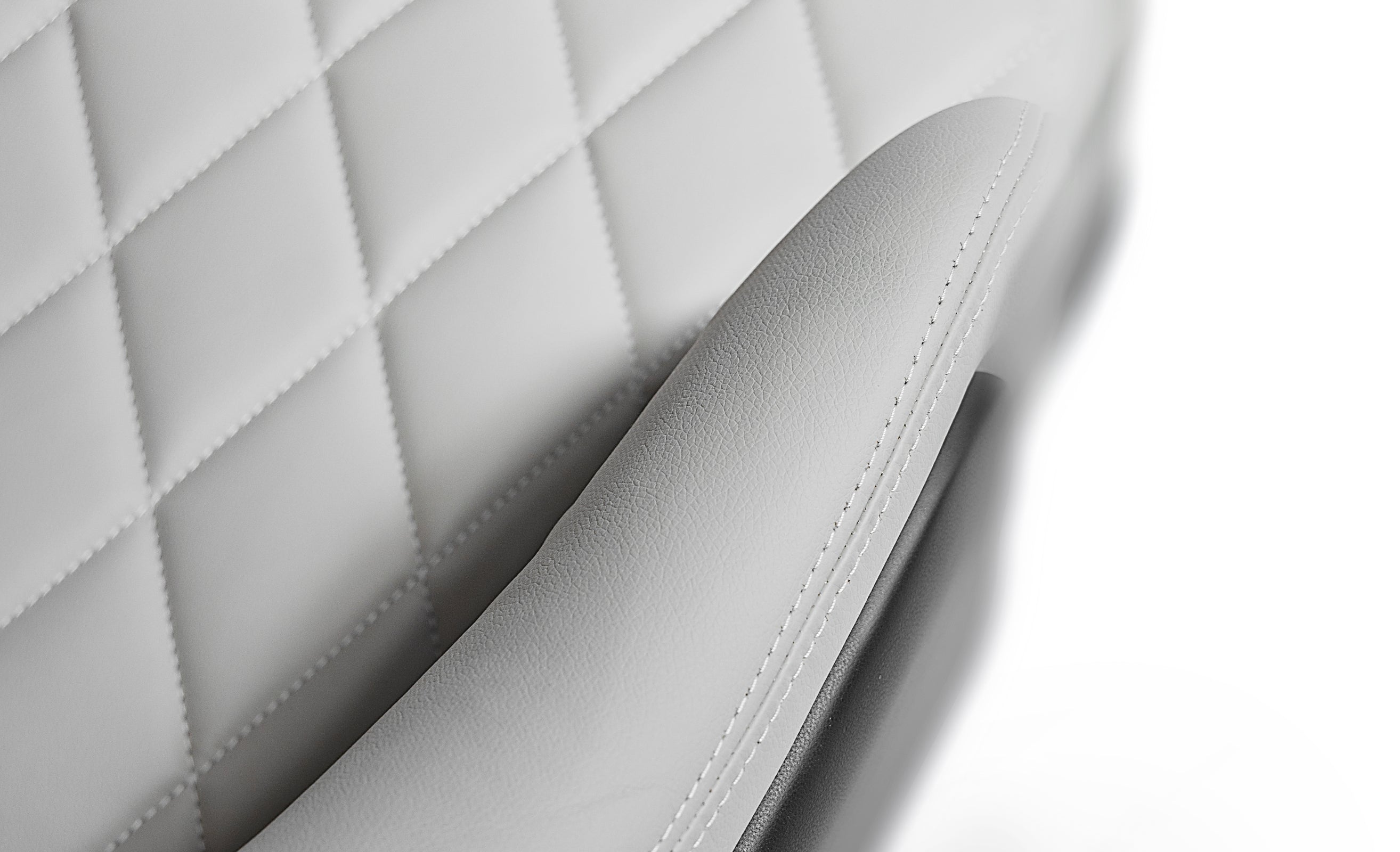 Charla Office Chair