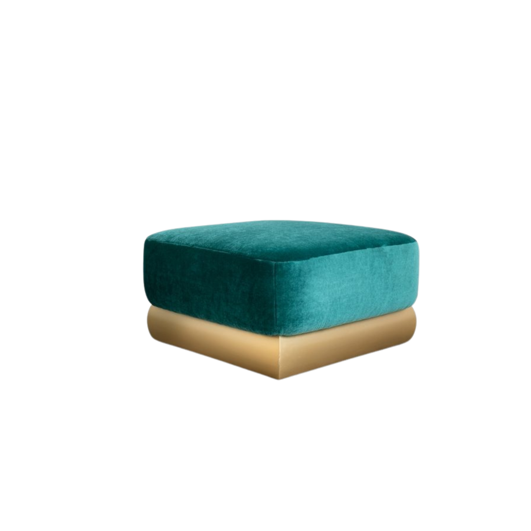 Fitzgerald Sofa