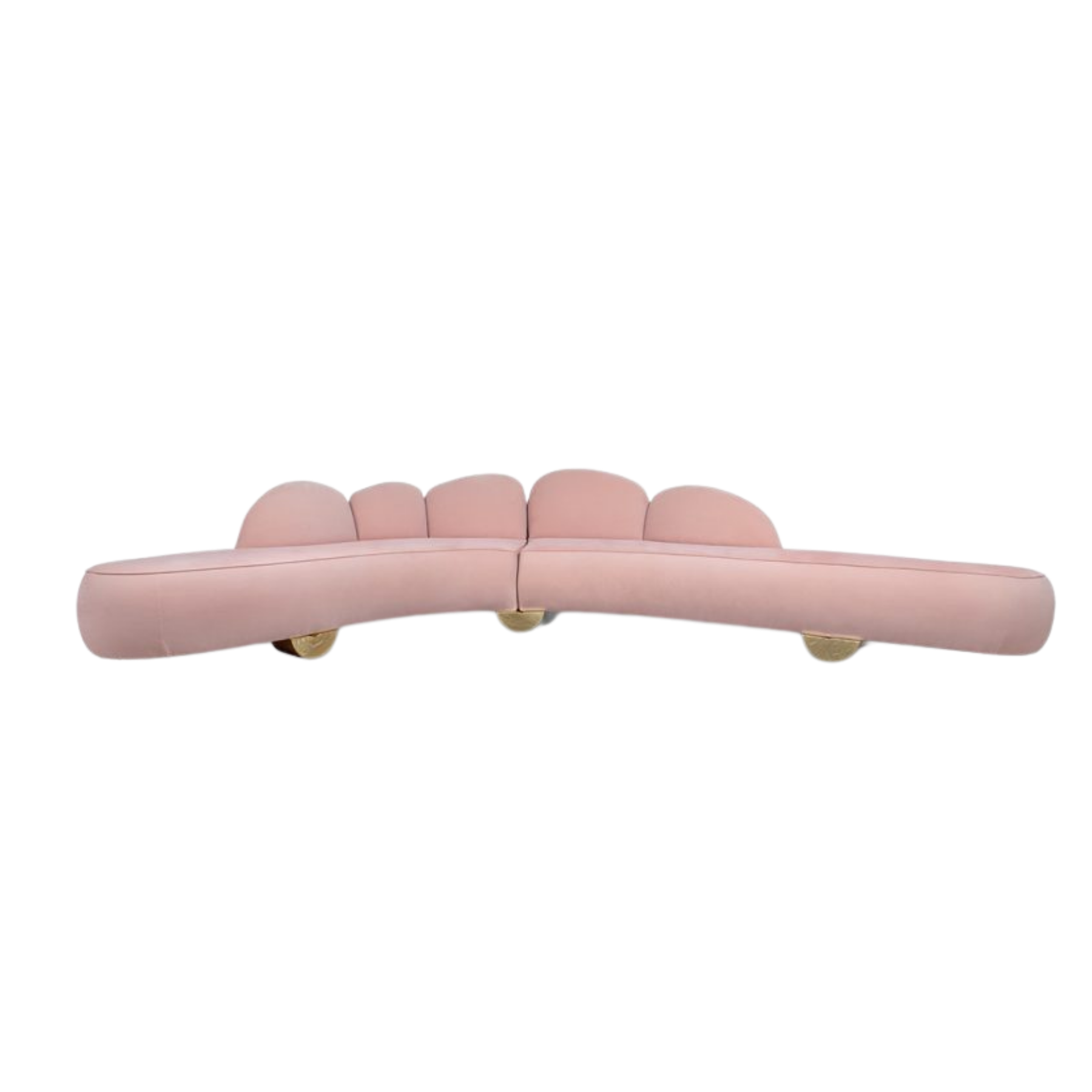 Fitzroy Sofa