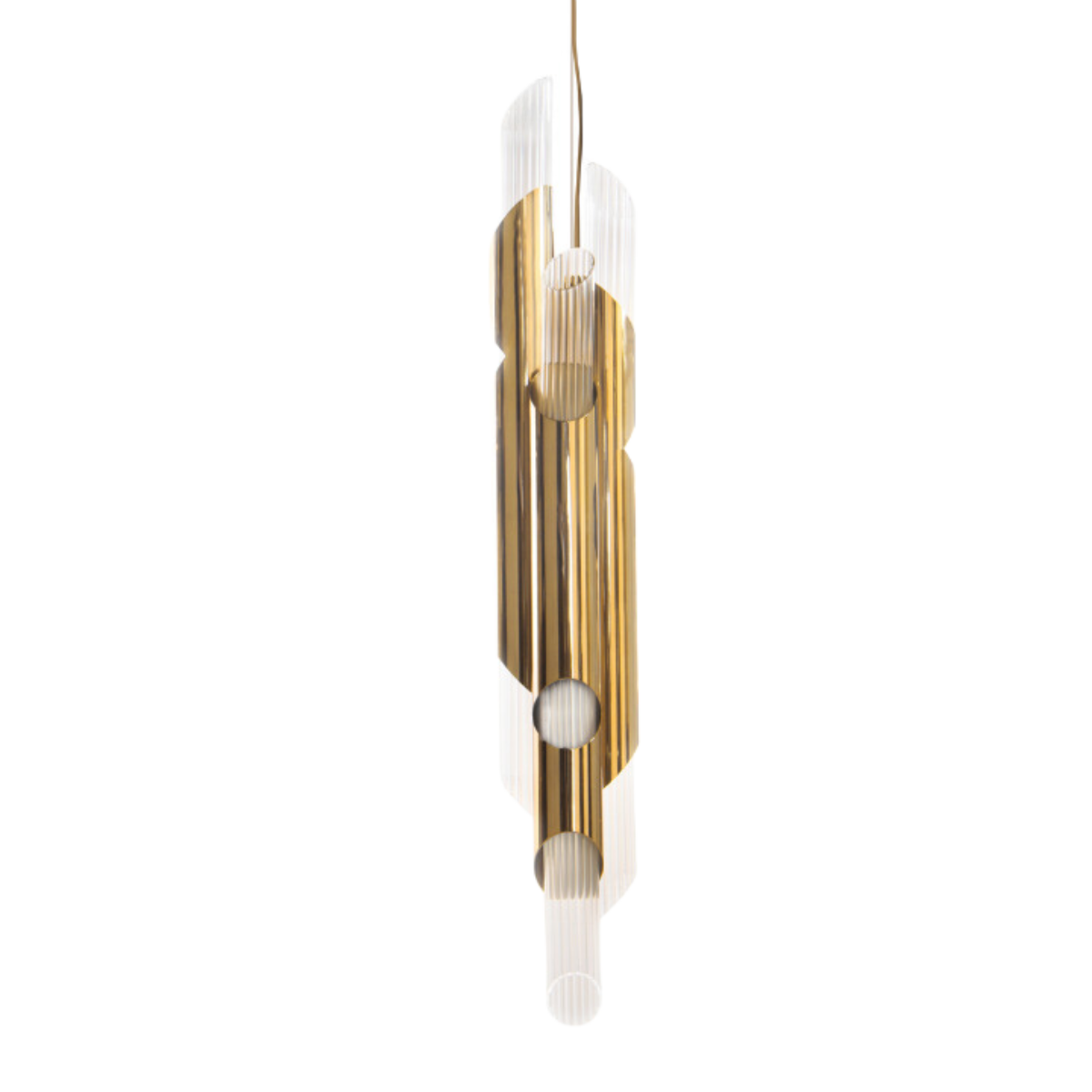 Draycott Pendant Lamp
