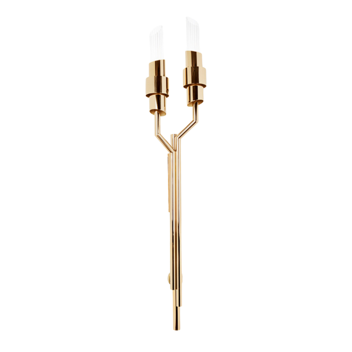Tycho Torch Wall Lamp