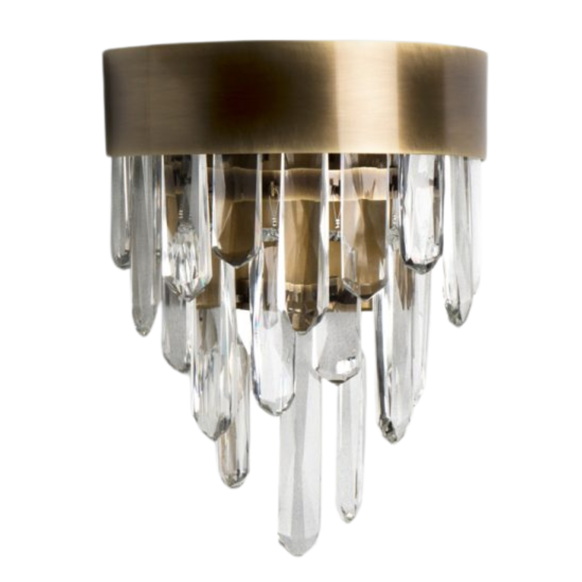 Naicca Wall Lamp